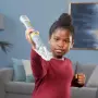 Копие играчка Черната пантера Marvel Black Panther, снимка 7