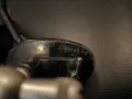 Макари риболов ретро Mitchell , снимка 10