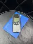 Nokia 8850 НОВА, снимка 1