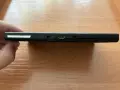 Nintendo Switch V1 2017 година само конзолата, снимка 4