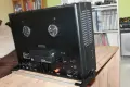 Магнетофон UHER SG Stereomatic, снимка 6