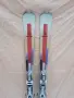 Карвинг ски  ROSSIGNOL UNIQUE 2 LTD  156см. , снимка 2