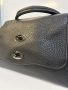 Дамски чанти BagToBag
, снимка 3