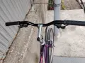 Велосипед марка Скот , снимка 5
