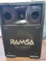 Panasonic WS-A200, снимка 6