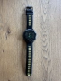 Часовник Garmin Forerunner 965, снимка 2