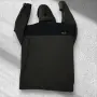 Jack wolfskin оригинално размер М , снимка 5