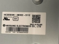 EAX66826106  LG 32LH510B, снимка 3