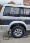 Mitsubishi Pajero 2. 2,8td, снимка 4