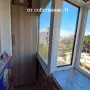 Апартамент в Кючук Париж, снимка 5