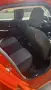 Opel Corsa 1.2 Turbo 101к.с, снимка 8
