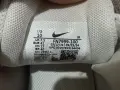  Nike running номер 42., снимка 10