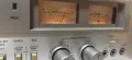 Hitachi stereo kassete deck D-22s., снимка 2