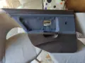 Кори за врати BMW E36 седан, снимка 5
