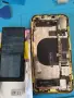 Iphone 11 64 gb, снимка 14