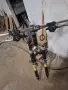 ретро mtb cannion, снимка 2