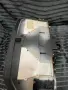 Километраж за Мерцедес W124, снимка 6