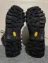 HANWAG Banks Snow GTX., снимка 7
