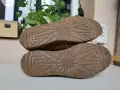 Апрески Ugg 39 н. , снимка 17