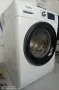 Пералня whirlpool 9 кг, снимка 3