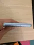 телефон Google Pixel 7a, снимка 4