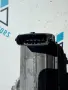 59100-j7010 вакуум помпа от Kia Ceed 1.4T, снимка 6
