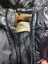 Мъжко яке Burberry , снимка 1
