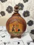 За всекиго по нещо , снимка 6
