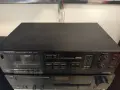 Kenwood KX-54 deck, снимка 4
