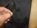Долнище и горнище UMBRO  мъжки,Л, снимка 4