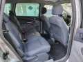 Форд S MAXS 2.0TDCI KLIMATRONIK 6 скорости, снимка 13