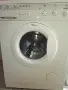 Пералня Whirlpool AWM 284, 712, снимка 1