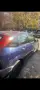 Форд фокус 1.8 Tdi, снимка 2
