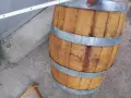 малко      буре, снимка 5
