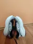 Hoka one Skyflow оригинални размер 40, снимка 3