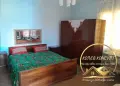 Къща село Православен, снимка 5
