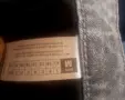 Дънки за момиче/жена, снимка 8