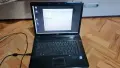 Продавам Лаптоп HP , снимка 1