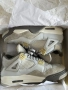 Air Jordan 4 Craft SE оригинални, снимка 1