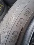 205 55 16 DEBICA 4броя зимни , снимка 7