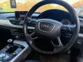 Audi A6 C7 2.0TDI На части , снимка 11