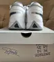 Nike Giannis Freak 6, снимка 5