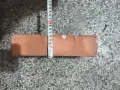 Огнеопорни тухли София, снимка 3
