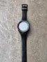 Seiko Prospex S830-00A0, снимка 6