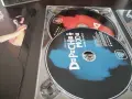 Филми на VHS, CD-DVD, снимка 6