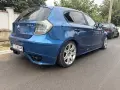 BMW 120D 163к.с, снимка 5