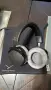 Beyerdynamic dt 900 pro x  48 ohm, снимка 2