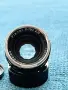 Carl zeiss planar 50/2 leica M , снимка 5
