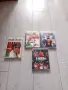Игри за Playstation 3, PS3 , снимка 1