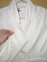 Дамско яке. Евтино, снимка 10